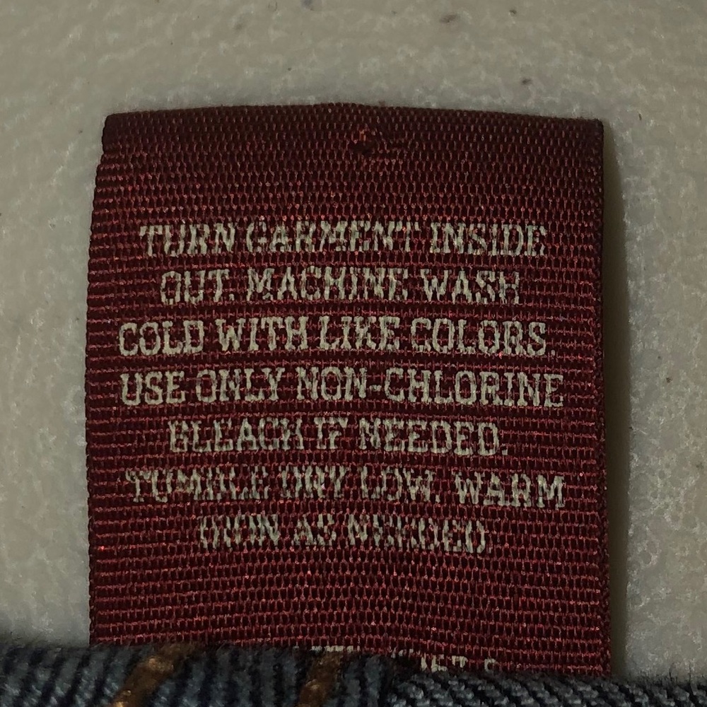 DONATED - Picture 5 of 5
